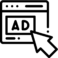 1466339