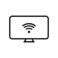 97218-200