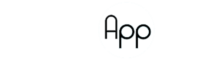 w-developer-logo-header